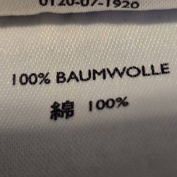 Eddie Bauer Women's M Beige Tan 100% Baumwolle (Cotton) Field Jacket Button Up - Picture 9 of 16